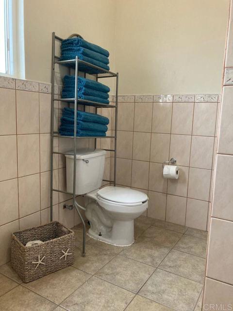 MLS #PTP2508327 image #19