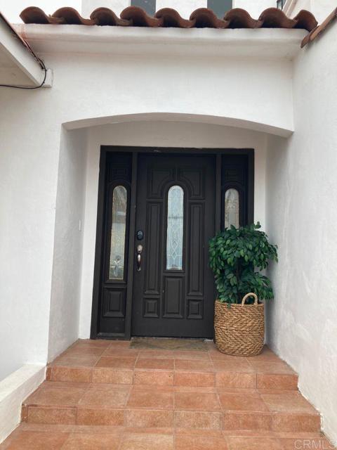 MLS #PTP2508327 image #2