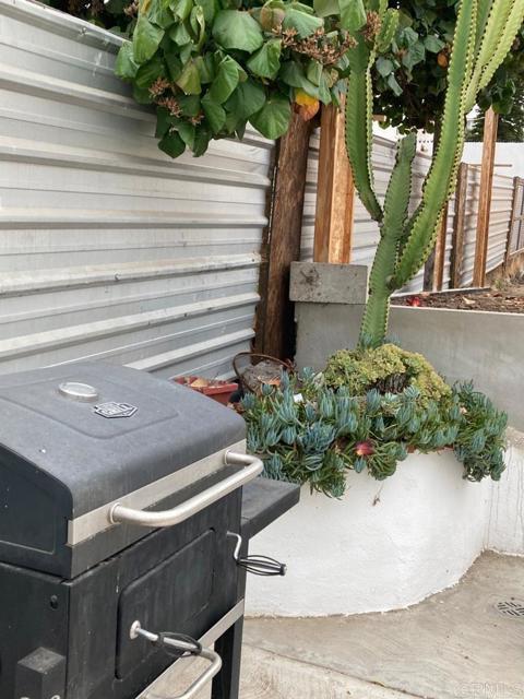 MLS #PTP2508327 image #20