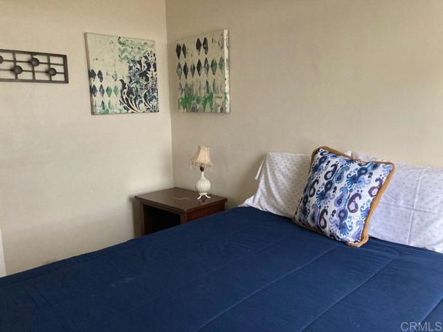 MLS #PTP2508327 image #21