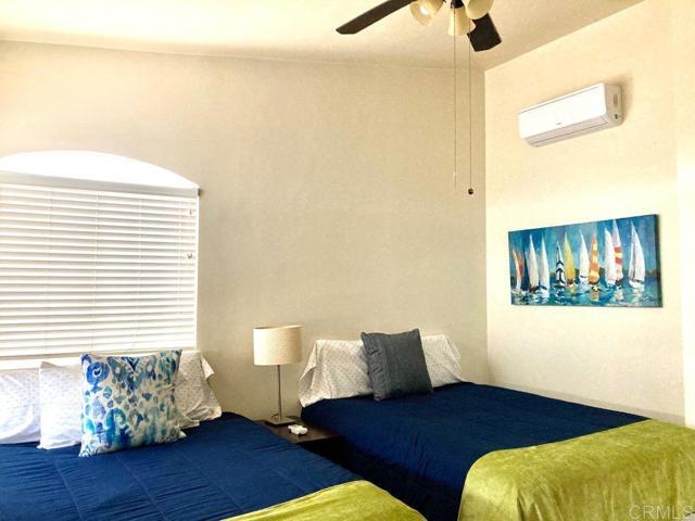 MLS #PTP2508327 image #22