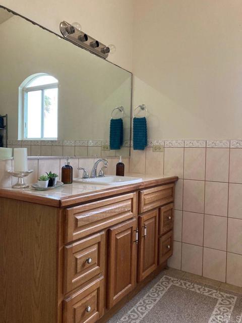 MLS #PTP2508327 image #23