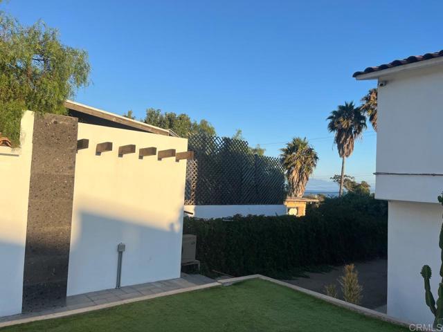 MLS #PTP2508327 image #24