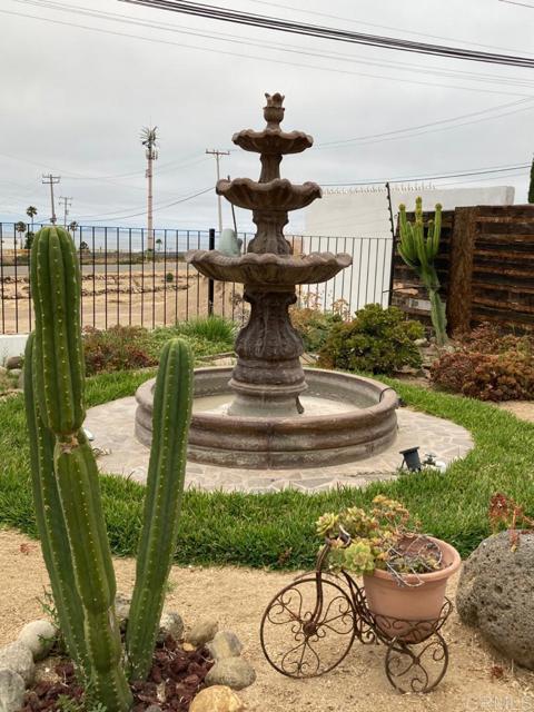 MLS #PTP2508327 image #25