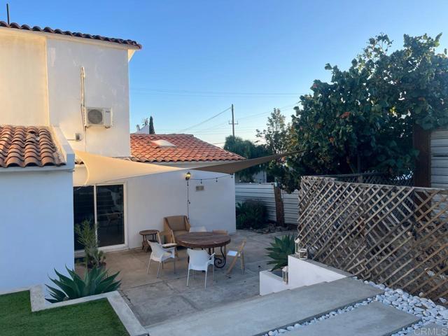 MLS #PTP2508327 image #27