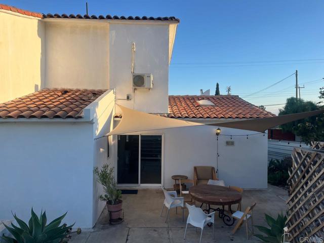 MLS #PTP2508327 image #28