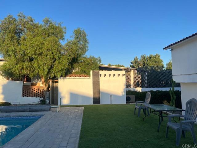 MLS #PTP2508327 image #29