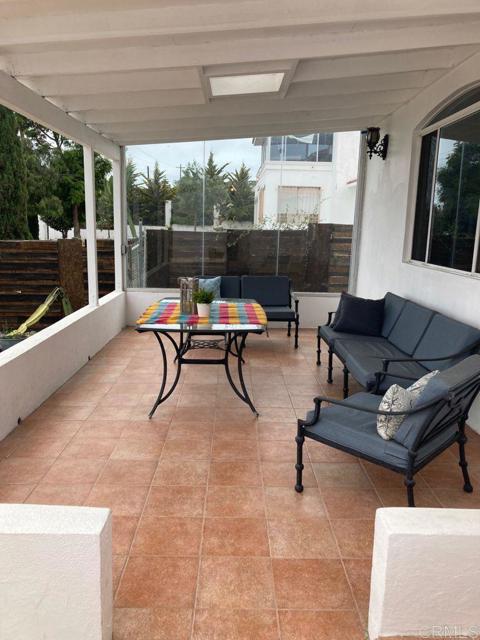 MLS #PTP2508327 image #3