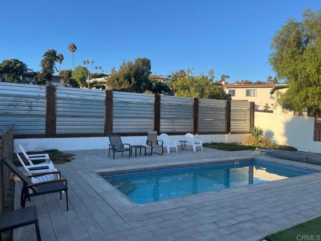 MLS #PTP2508327 image #30