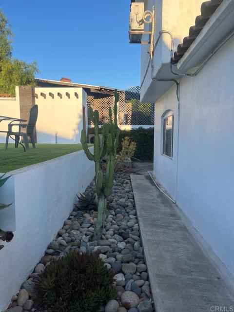 MLS #PTP2508327 image #31