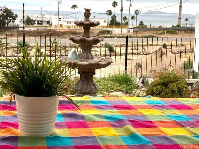 MLS #PTP2508327 image #32