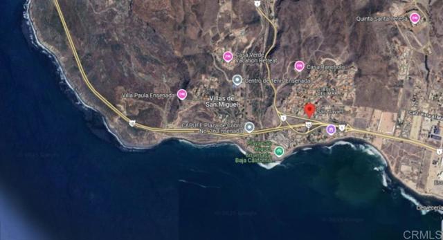 MLS #PTP2508327 image #34