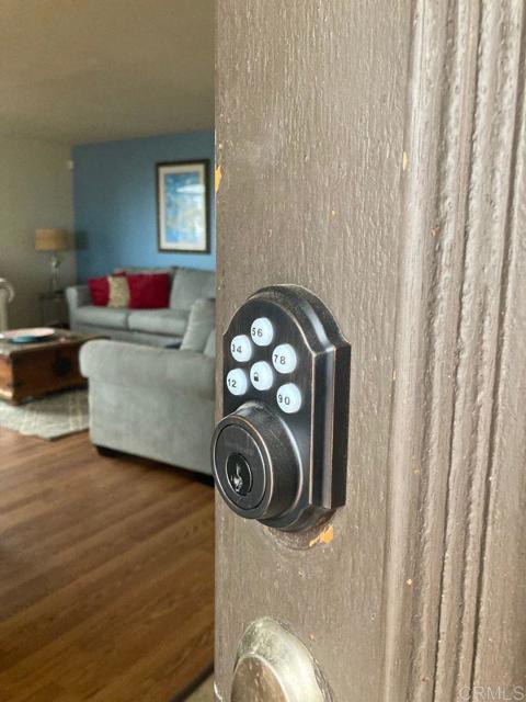 MLS #PTP2508327 image #4