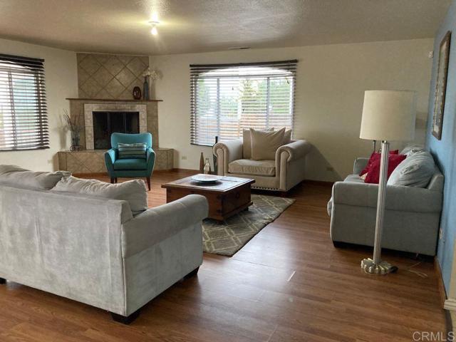 MLS #PTP2508327 image #5