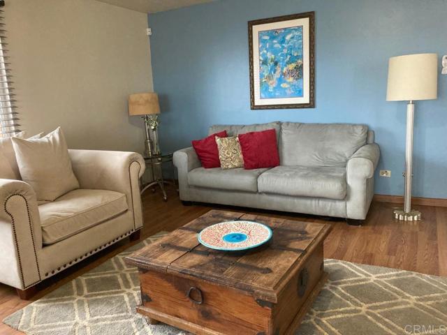 MLS #PTP2508327 image #7