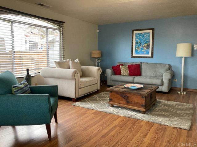 MLS #PTP2508327 image #8