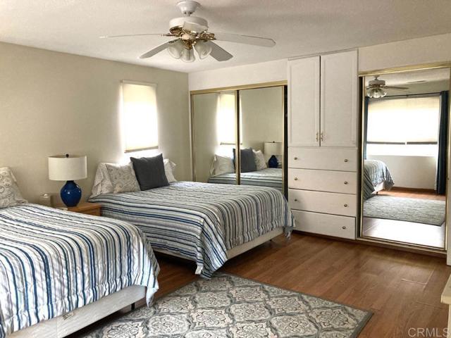 MLS #PTP2508327 image #9