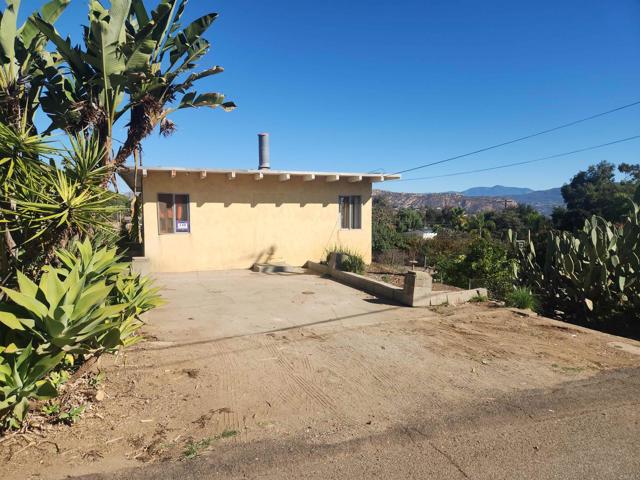 MLS #PTP2508329 image #1