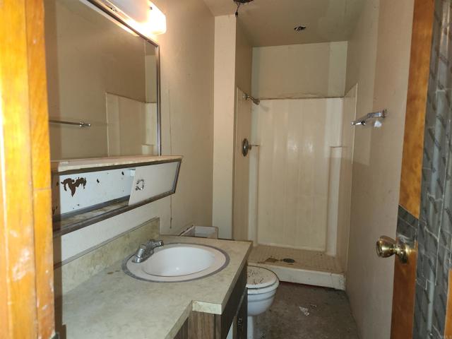 MLS #PTP2508329 image #10