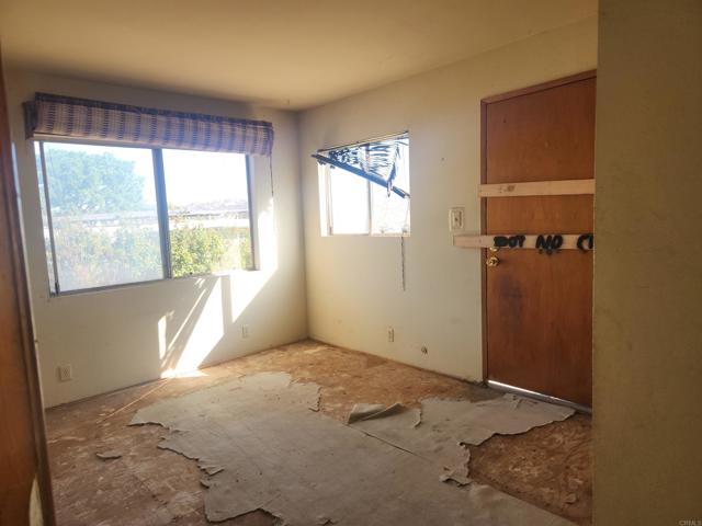 MLS #PTP2508329 image #11