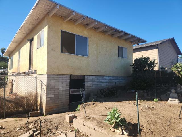 MLS #PTP2508329 image #12