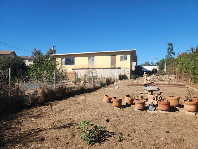 MLS #PTP2508329 image #13