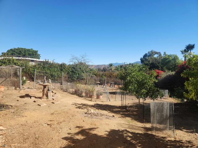 MLS #PTP2508329 image #15