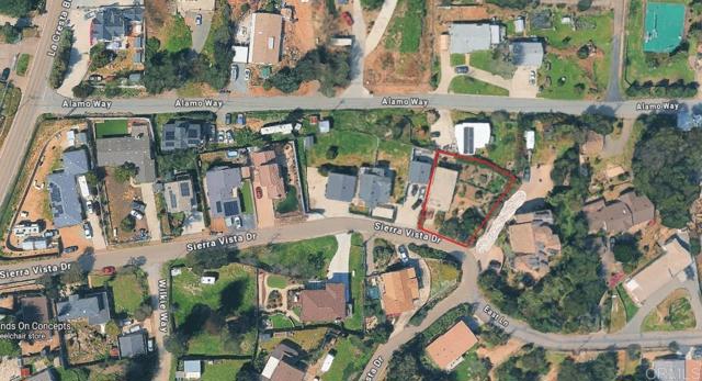 MLS #PTP2508329 image #16