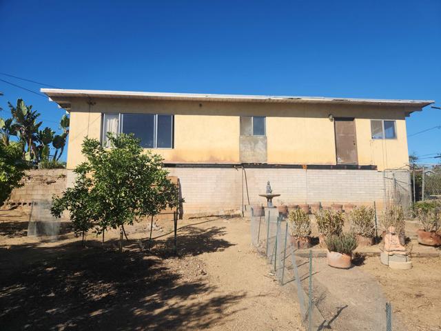 MLS #PTP2508329 image #2