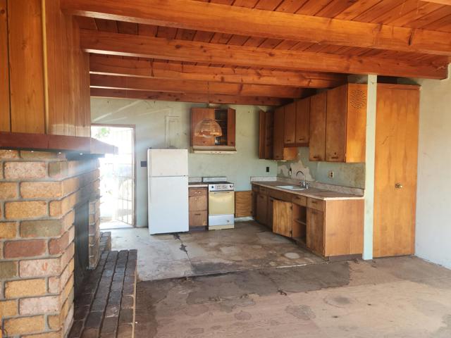 MLS #PTP2508329 image #4