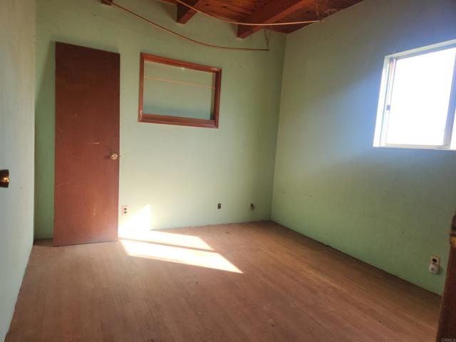 MLS #PTP2508329 image #5