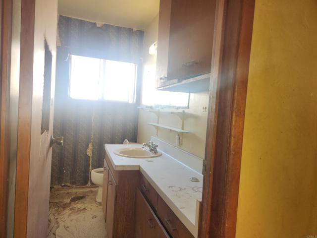 MLS #PTP2508329 image #6