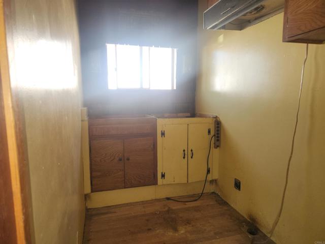 MLS #PTP2508329 image #7