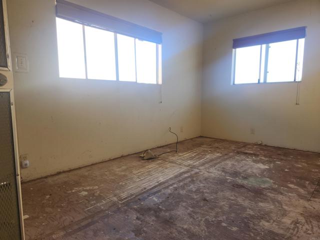 MLS #PTP2508329 image #8