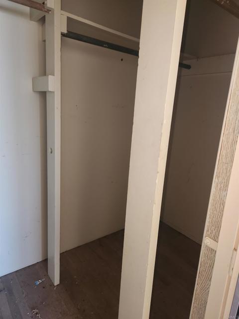 MLS #PTP2508329 image #9