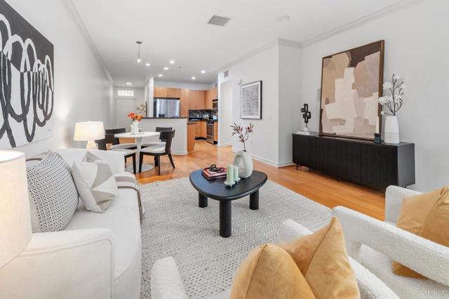 MLS #PTP2508333 image #0