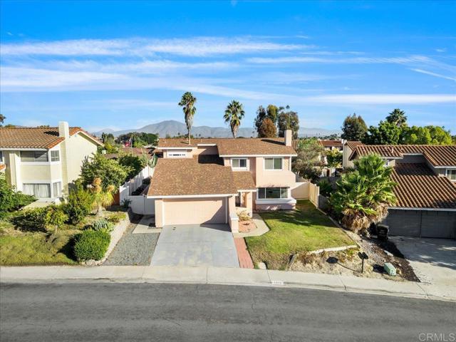 MLS #PTP2508334 image #0