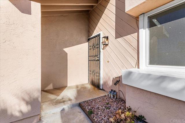 MLS #PTP2508334 image #1