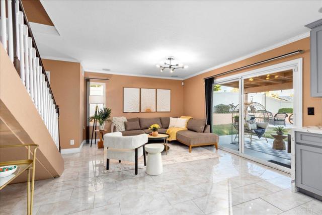 MLS #PTP2508334 image #10