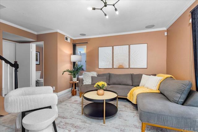 MLS #PTP2508334 image #11