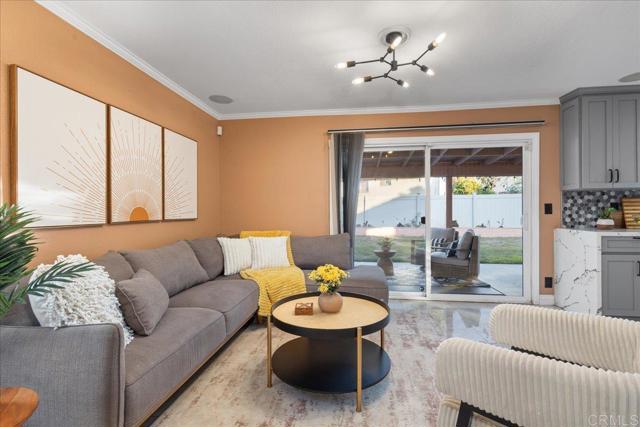 MLS #PTP2508334 image #12