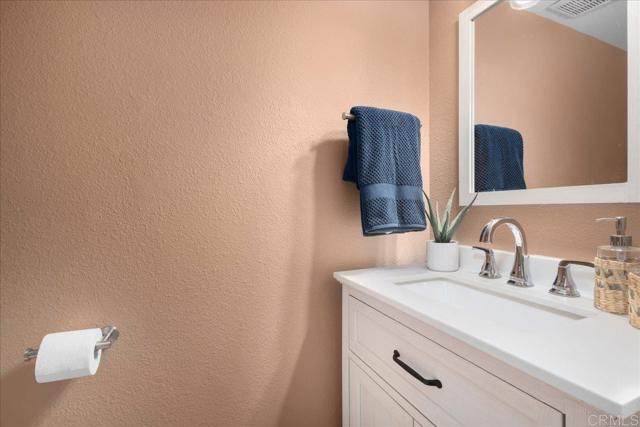 MLS #PTP2508334 image #13