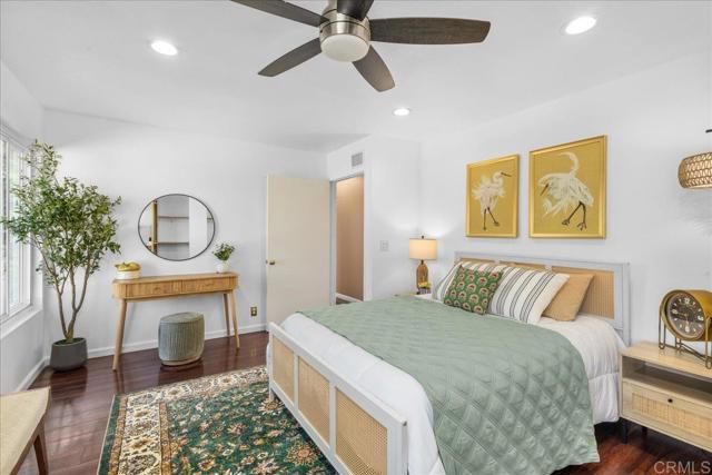 MLS #PTP2508334 image #14