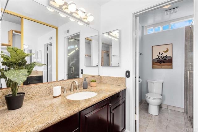 MLS #PTP2508334 image #15