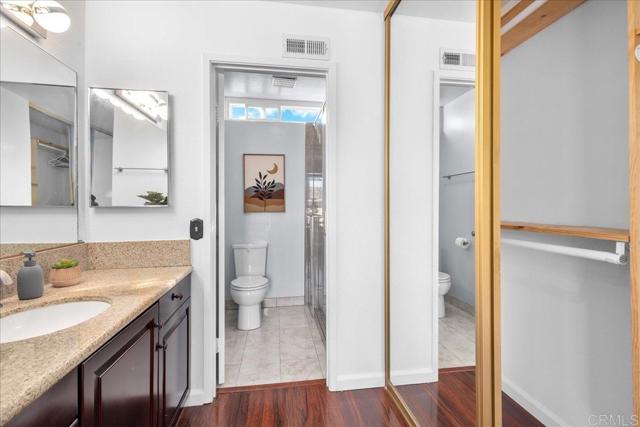 MLS #PTP2508334 image #16