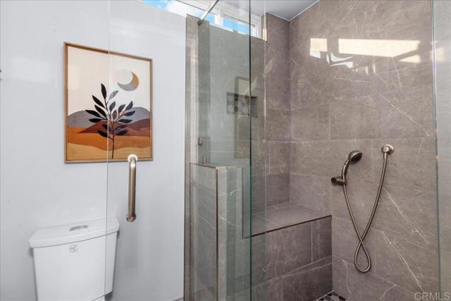 MLS #PTP2508334 image #17