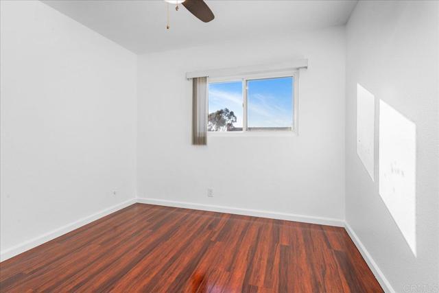 MLS #PTP2508334 image #19