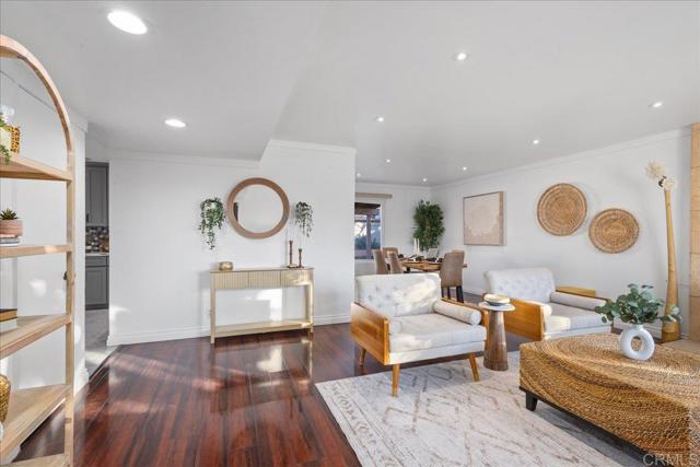 MLS #PTP2508334 image #2