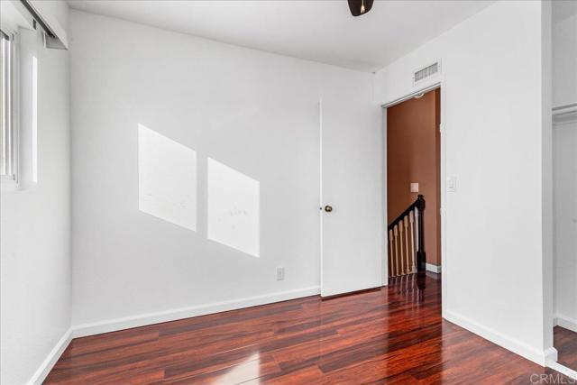 MLS #PTP2508334 image #20