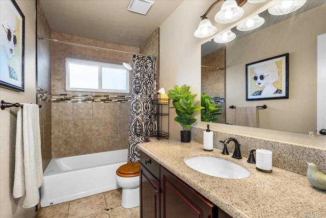 MLS #PTP2508334 image #21